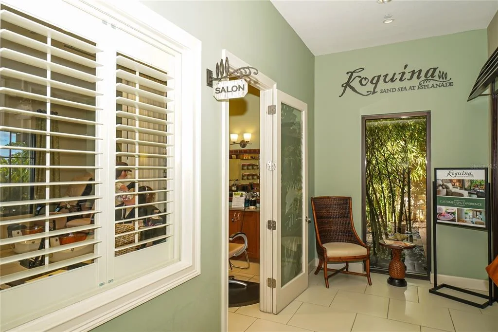 Photo of 13211 PRIMA DRIVE