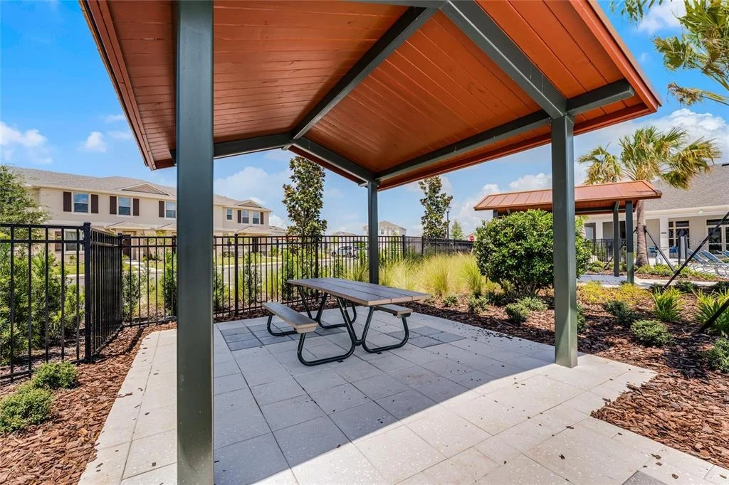 Photo of 1834 HOWARD MESA DRIVE