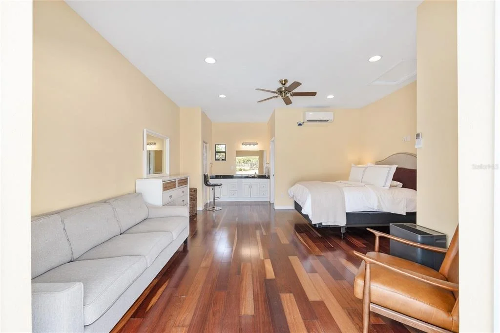 Photo of 8778 NW 130TH STREET