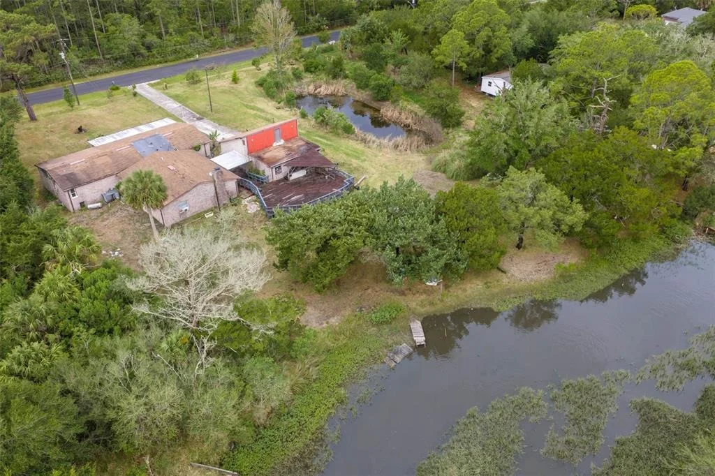 Photo of 16229 SHELLCRACKER ROAD