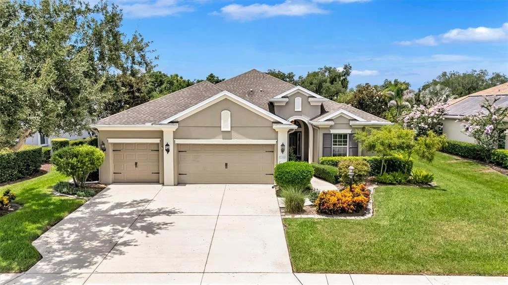Photo of 1436 HICKORY VIEW CIRCLE