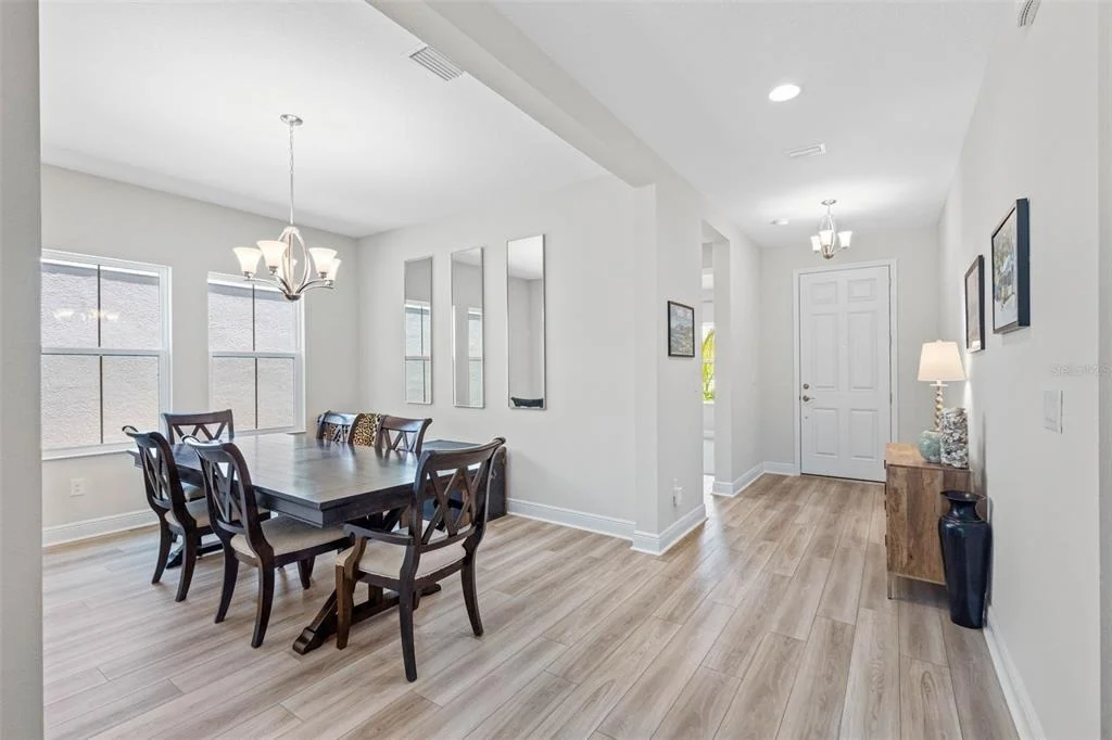 Photo of 14868 SUMMER BRANCH DRIVE