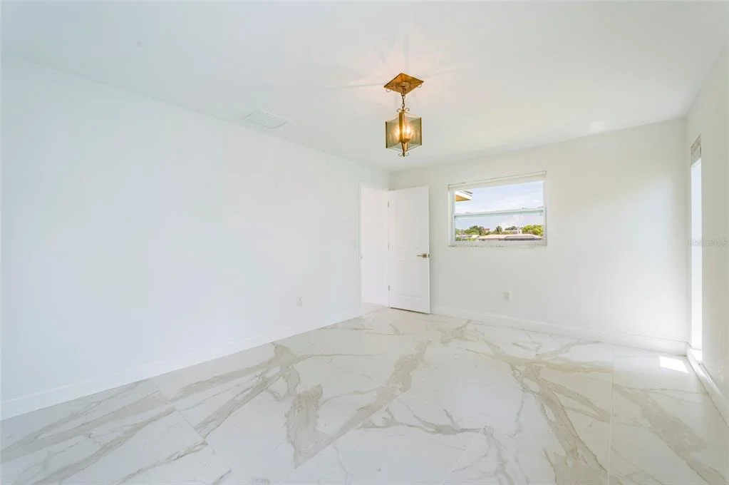 Photo of 13797 PINECREST DRIVE