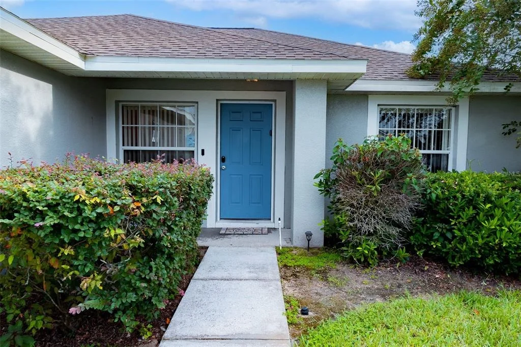 Photo of 128 PINE CONE DRIVE