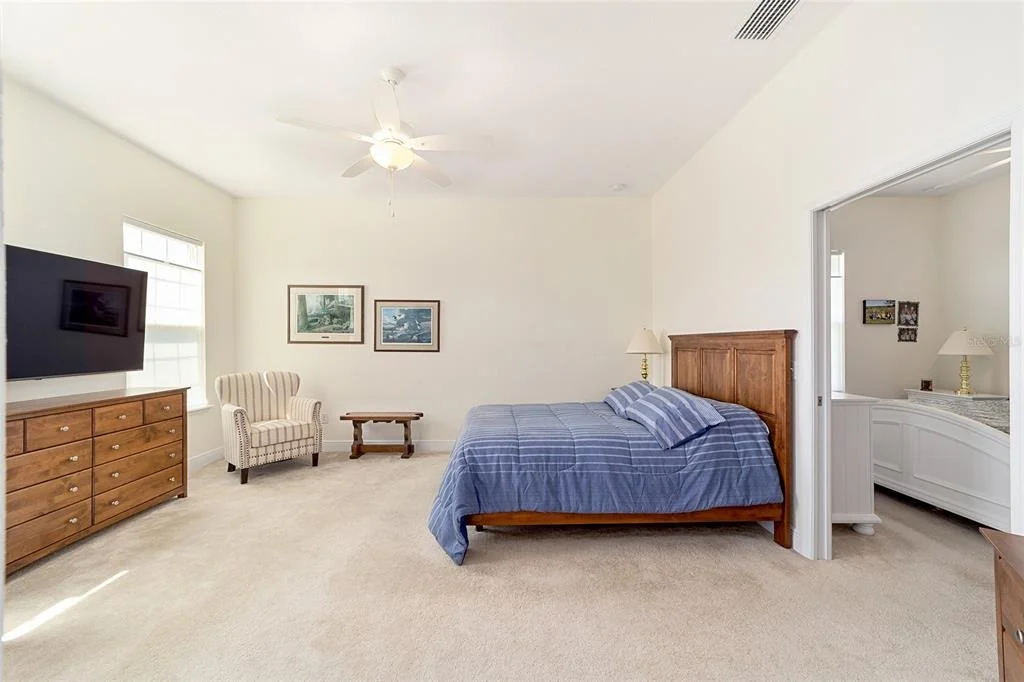 Photo of 10948 SE 167TH PLACE