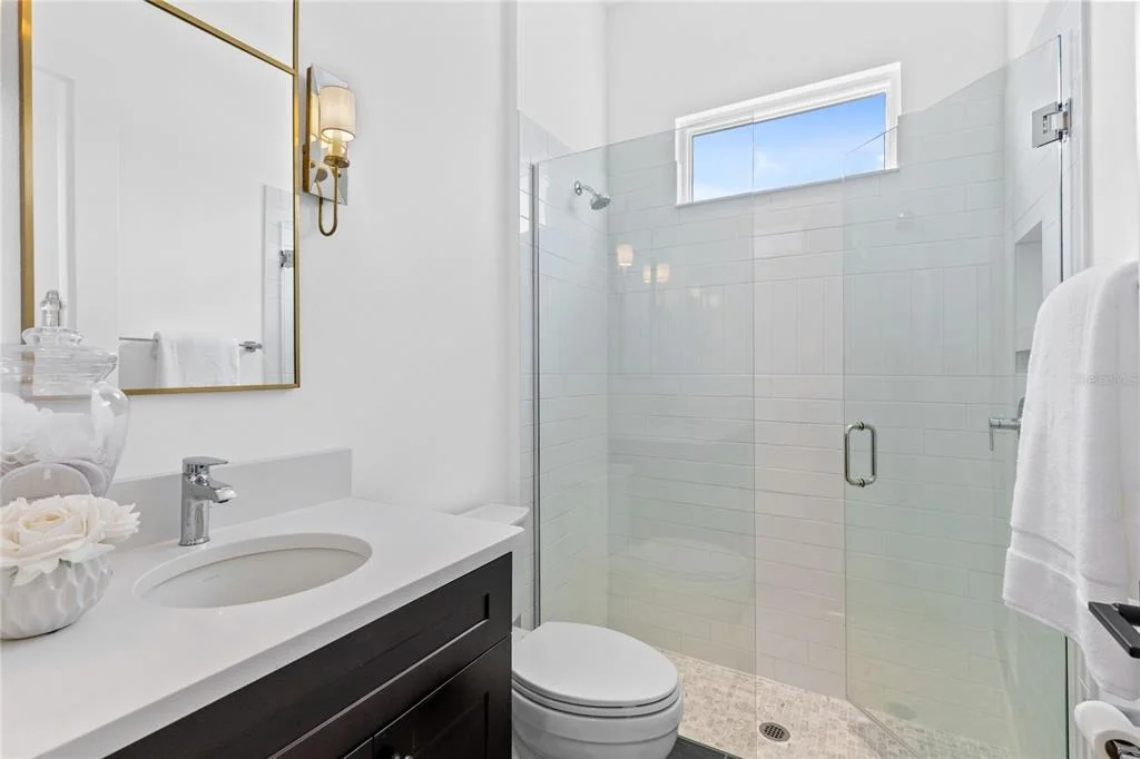 Photo of 3122 VANGUARD COURT
