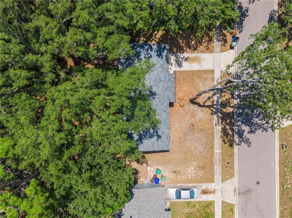 Photo of 3669 YOSEMITE DRIVE