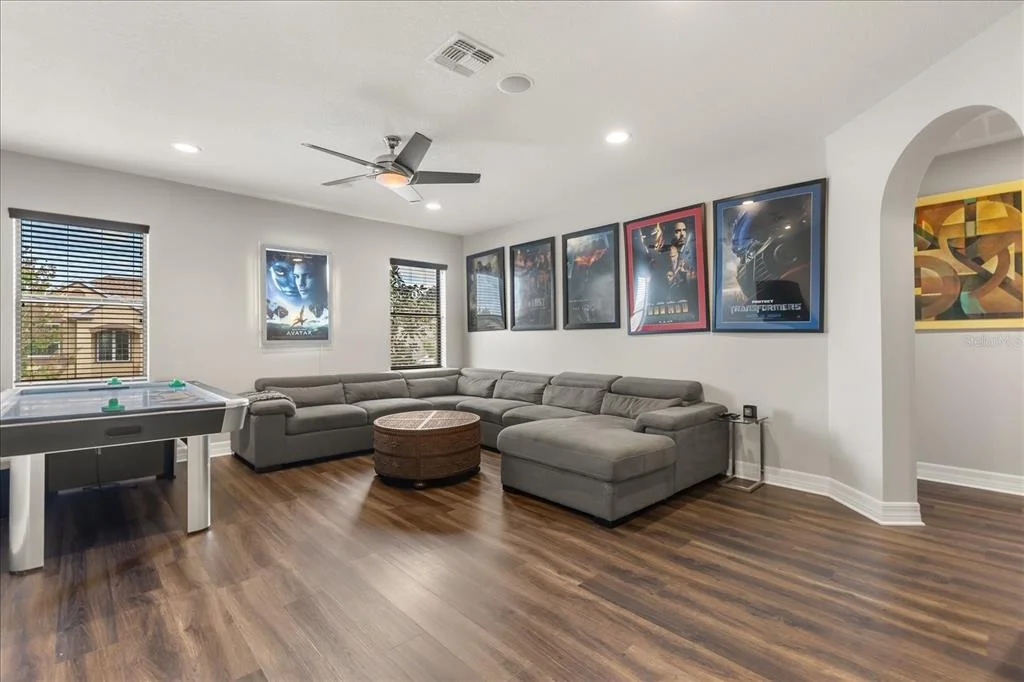 Photo of 1591 CANOPY PASTURE DRIVE