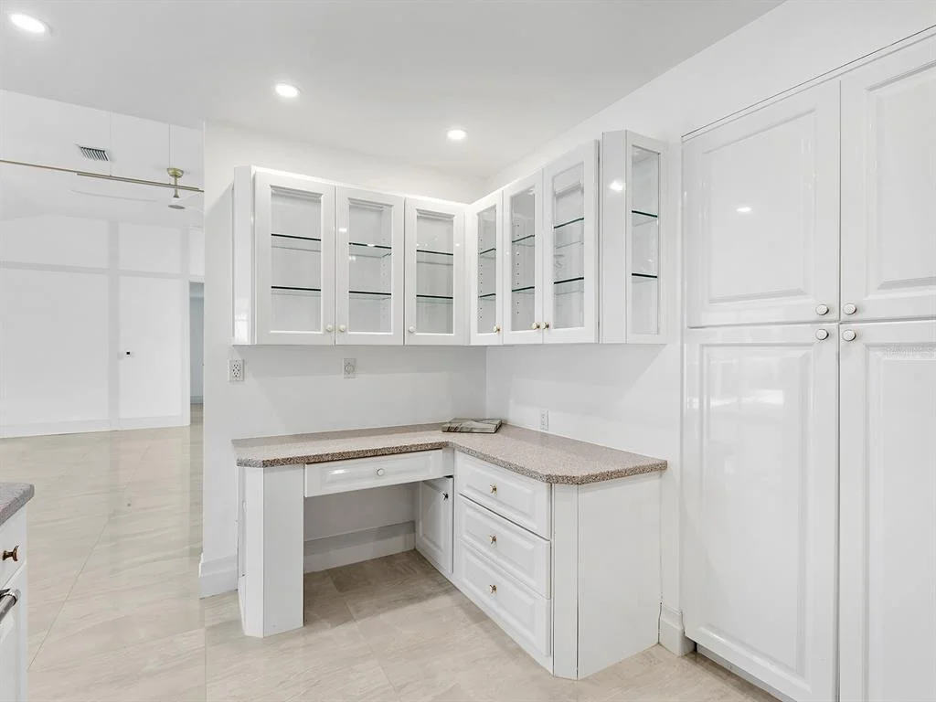 Photo of 396 BAYSHORE DRIVE