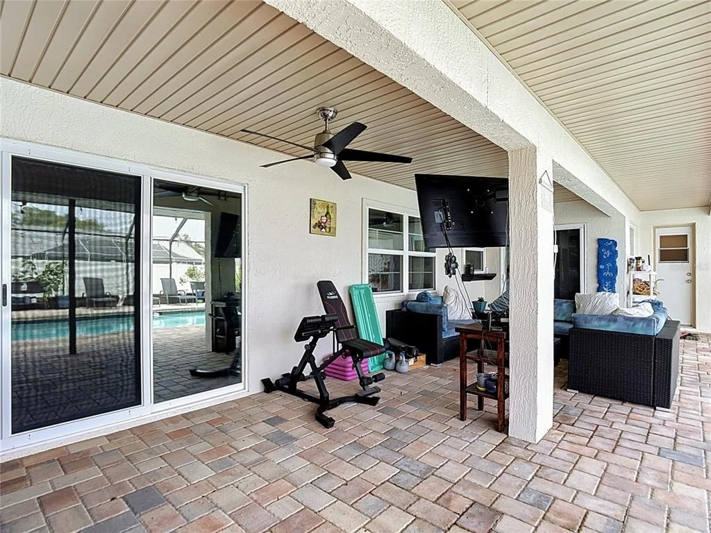 Photo of 10433 DUNKIRK ROAD
