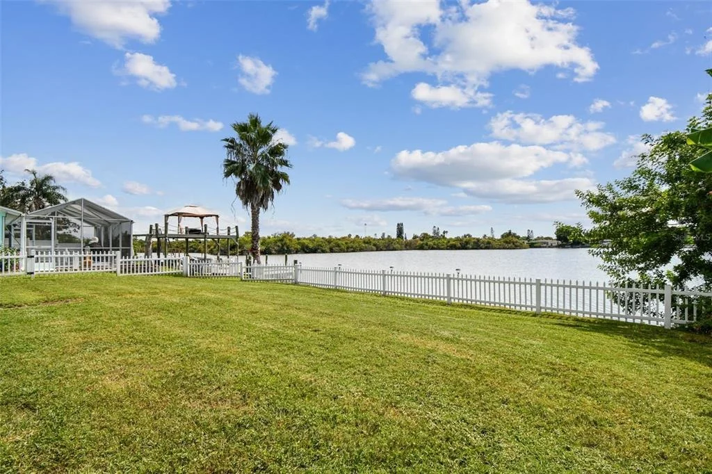 Photo of 3222 JACKSON DRIVE