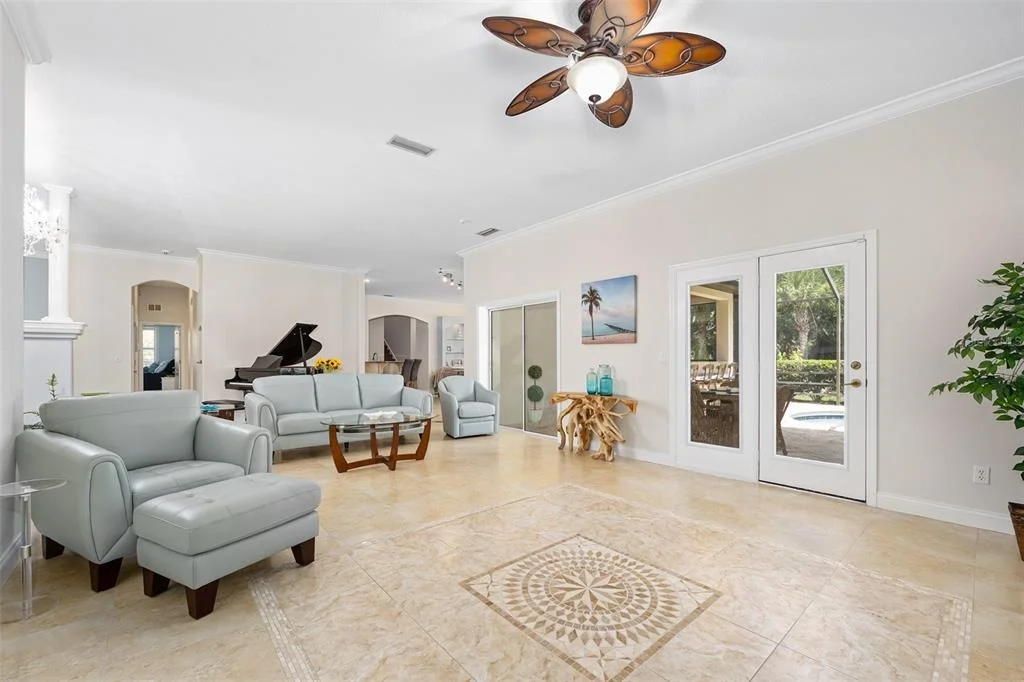 Photo of 3513 KILGALLEN COURT