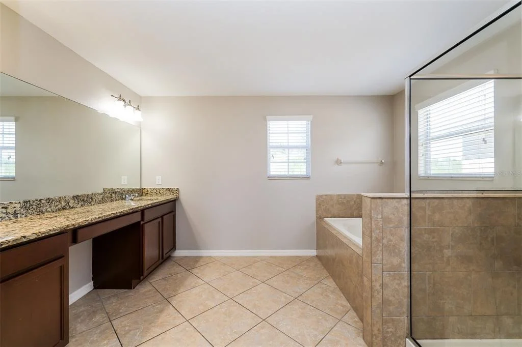 Photo of 2322 DOVESONG TRACE DRIVE
