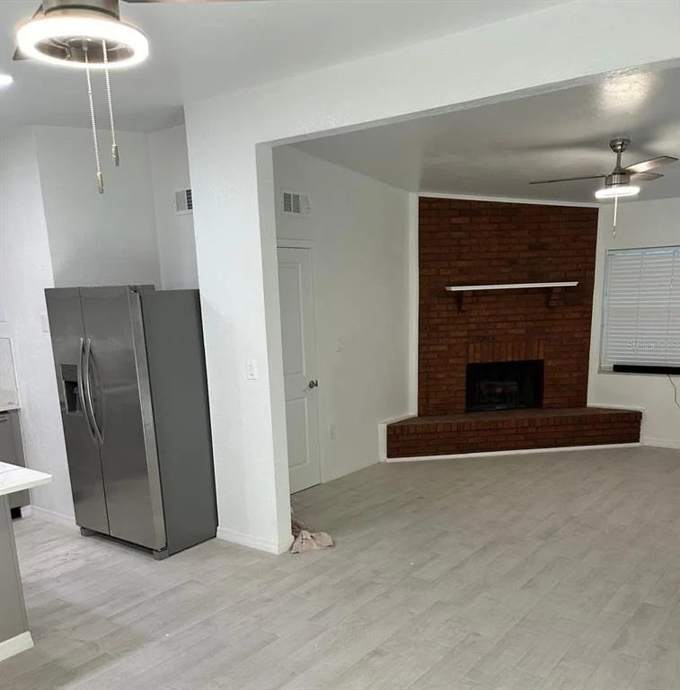 Photo of 1838 COLTON DRIVE