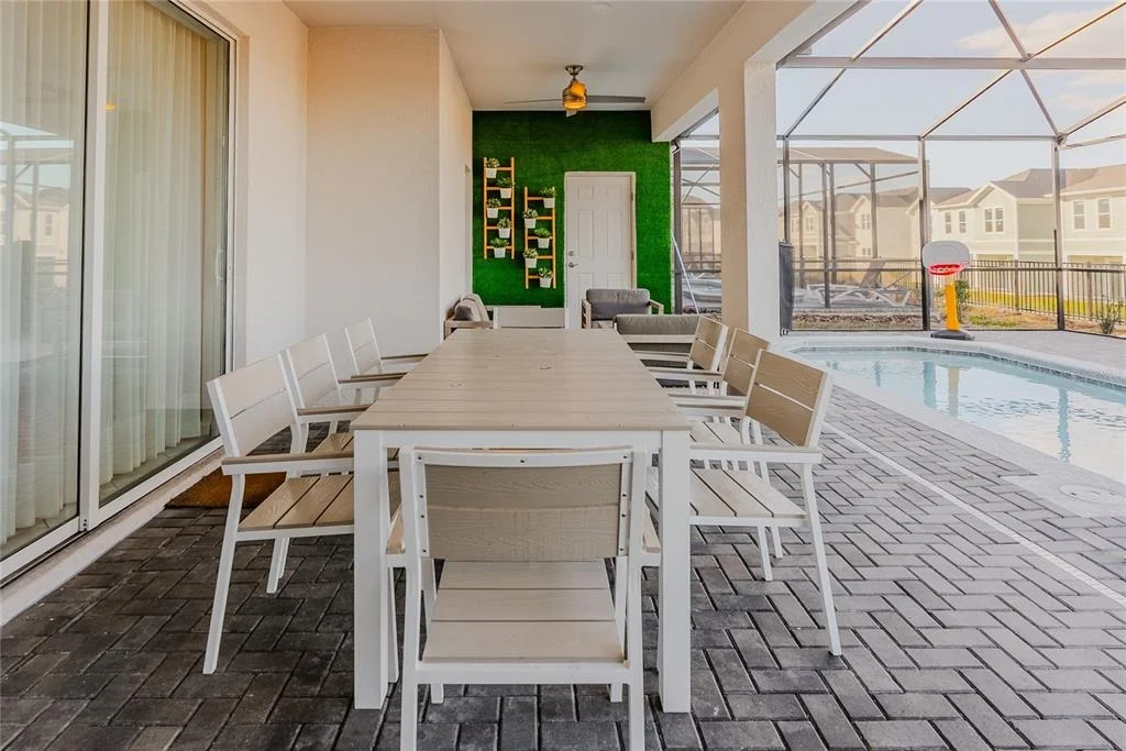 Photo of 2126 LELANI CIRCLE