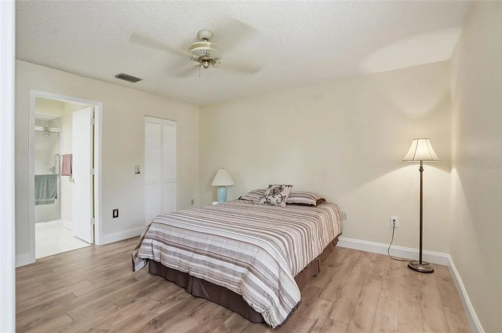 Photo of 6575 BRAMBLELEAF DRIVE