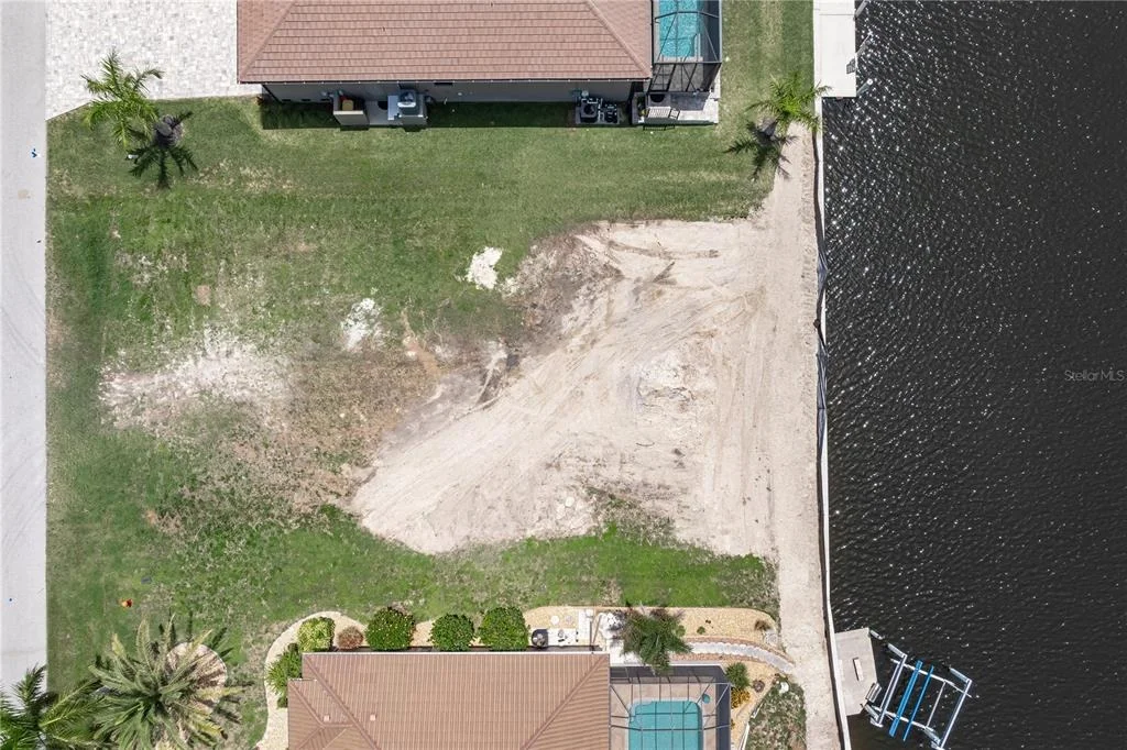 Photo of 5143 ALMAR DRIVE