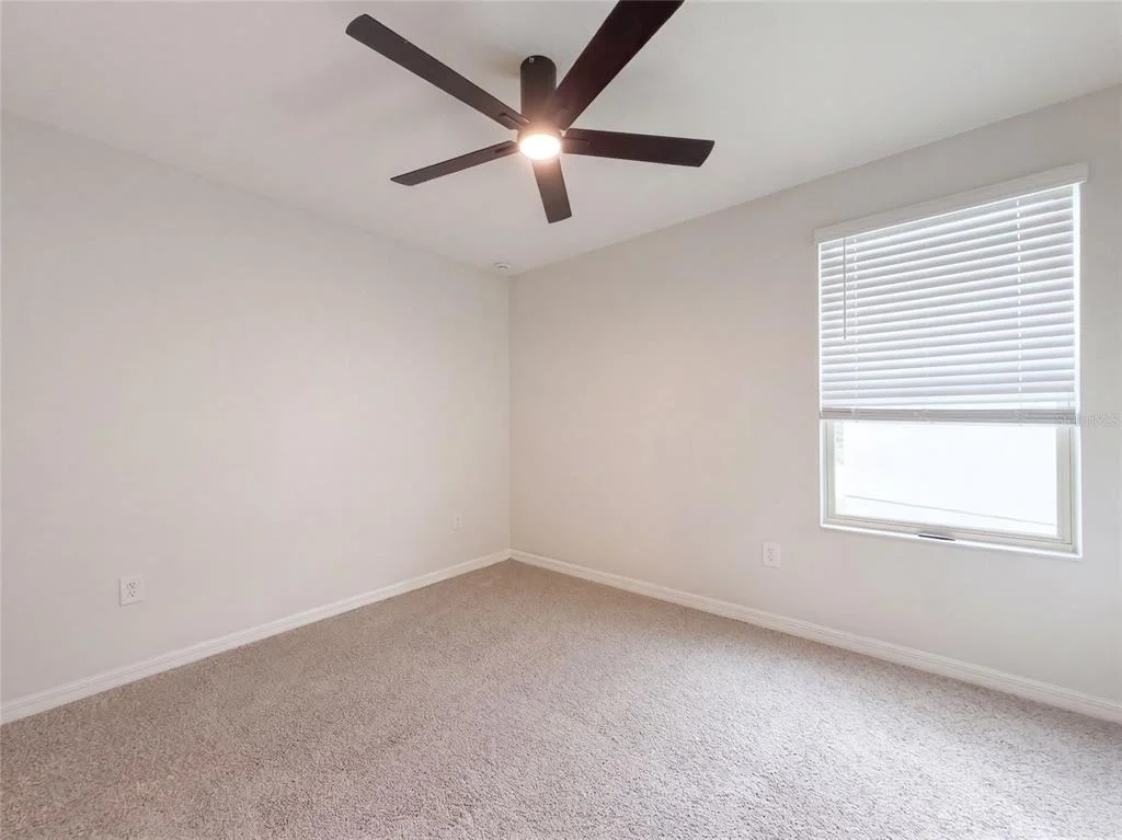 Photo of 10448 CARLOWAY HILLS DRIVE