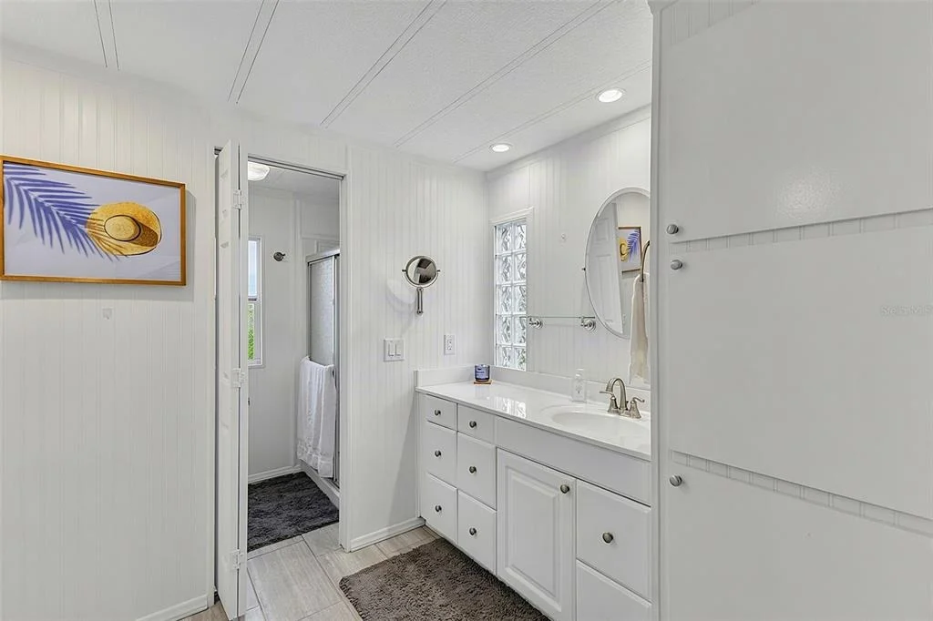 Photo of 403 VIVAR