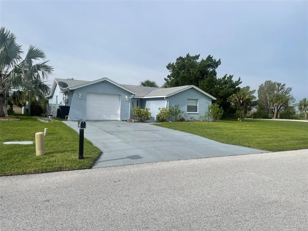 Photo of 7128 SOUTHWIND DRIVE