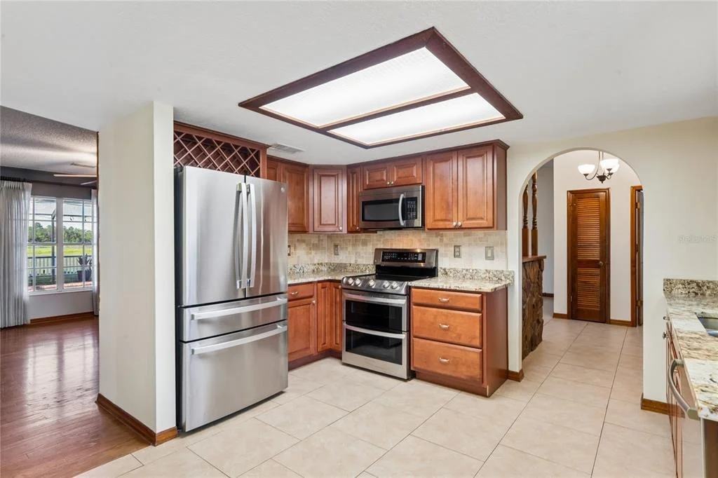 Photo of 5230 MOSQUERO ROAD