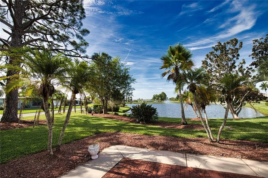 Photo of 418 VIVAR