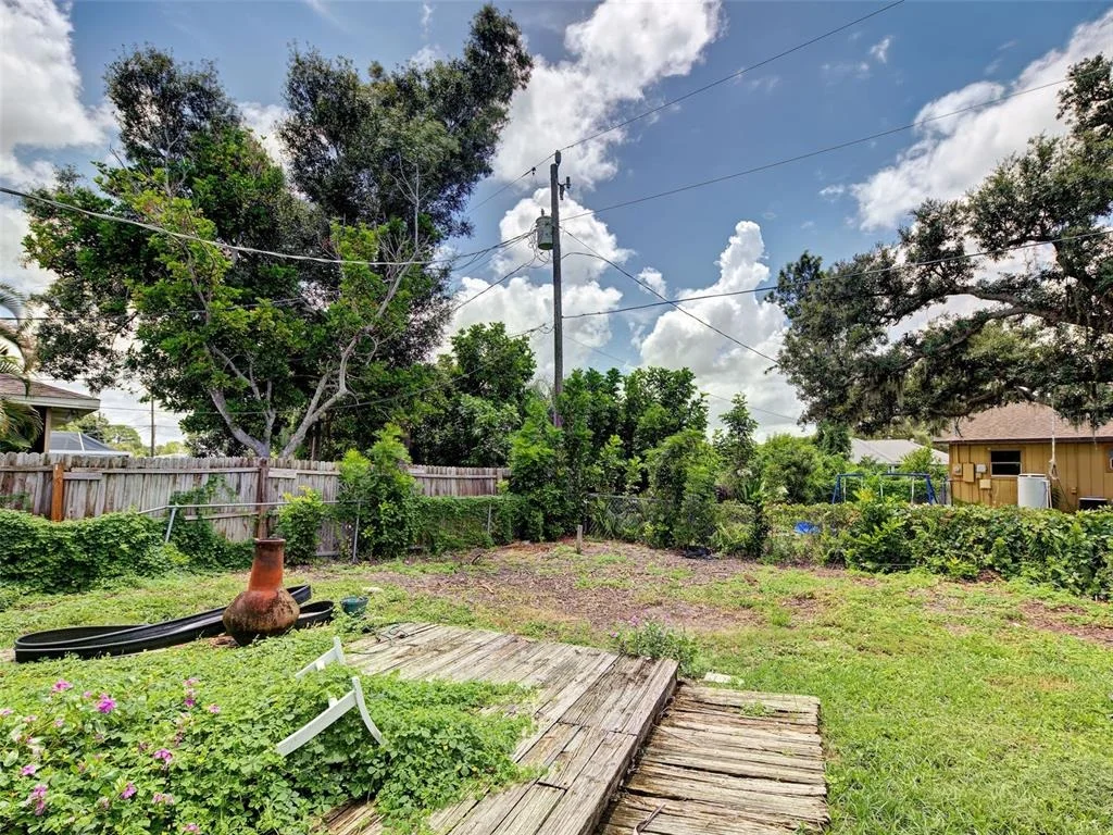 Photo of 355 TRINITY ROAD
