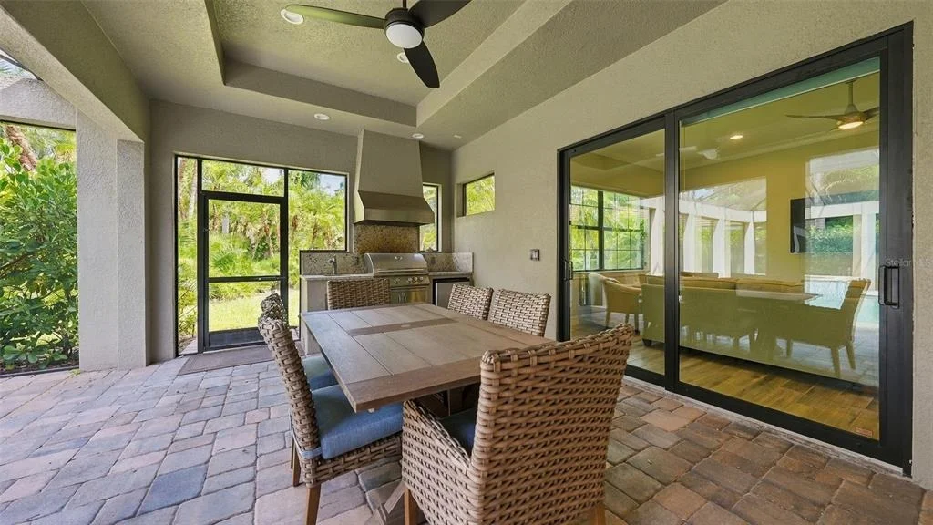 Photo of 141 SUGAR MILL DRIVE