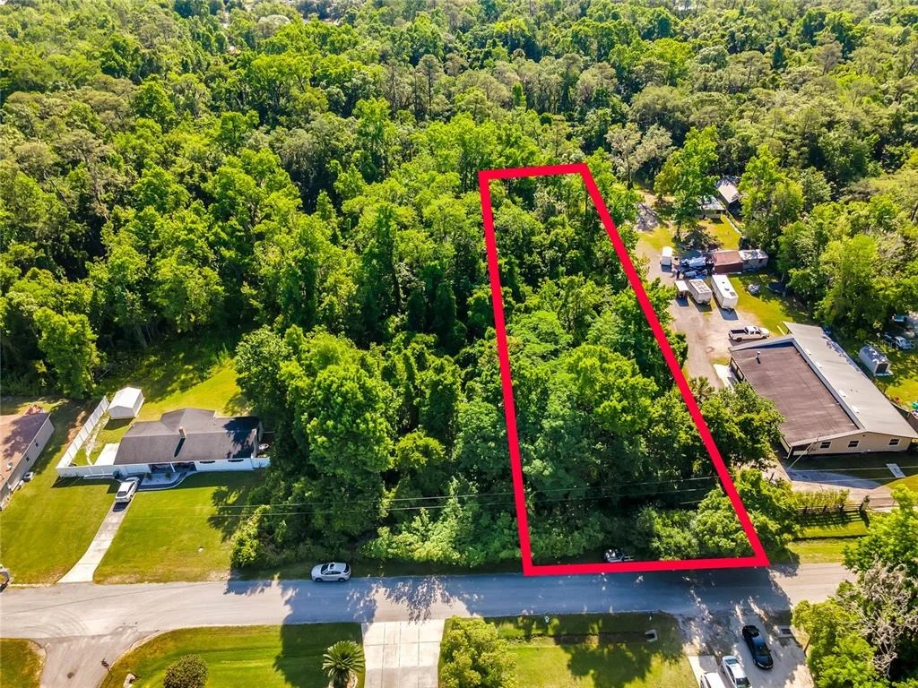 Photo of 2209 GRAYSON DRIVE