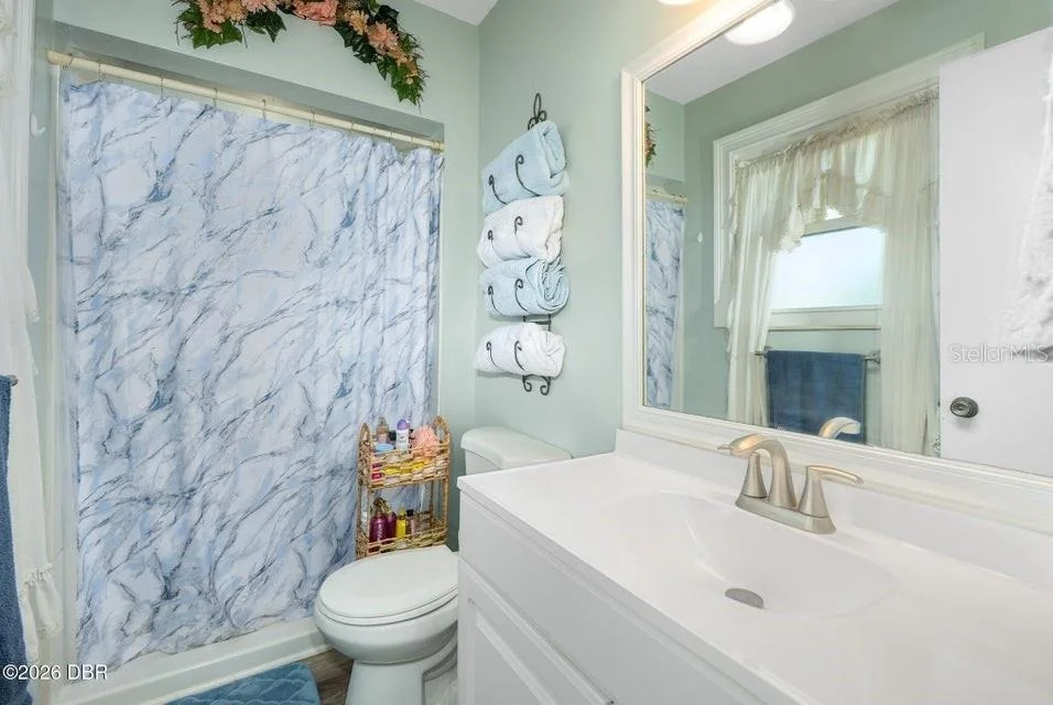 Photo of 461 ANDREWS STREET