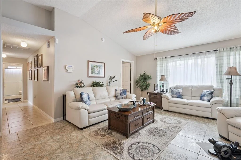 Photo of 2563 SHEFFIELD DRIVE