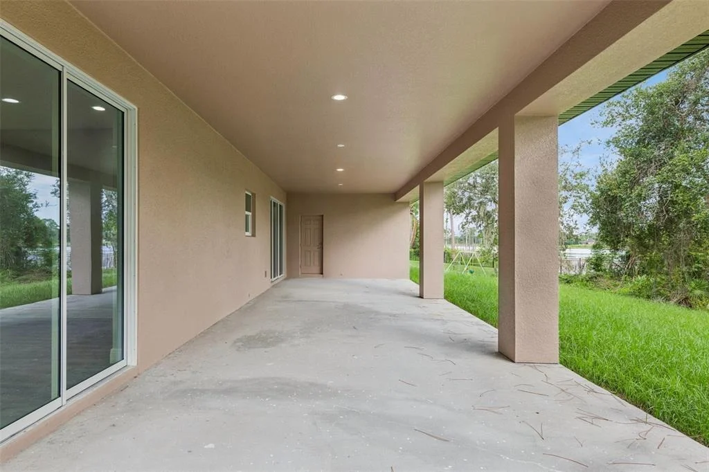 Photo of 2043 WATERSEDGE DRIVE