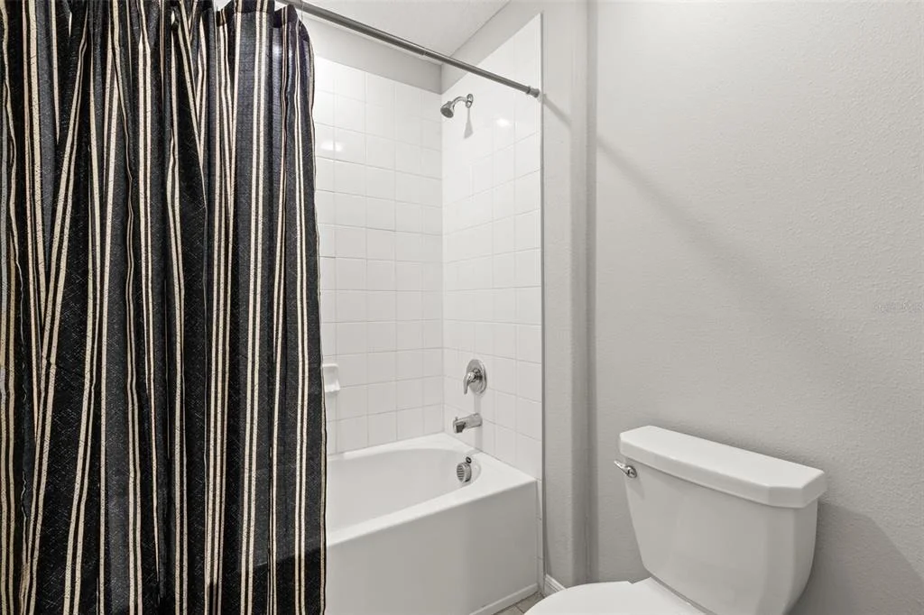 Photo of 5061 WHITE CHICORY DRIVE
