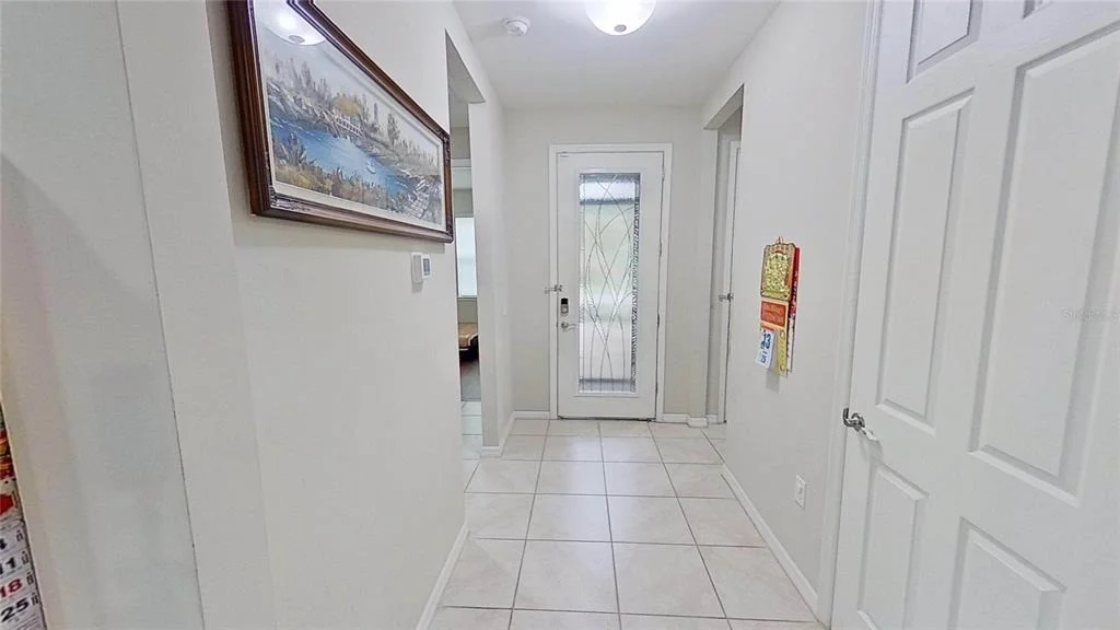 Photo of 11992 BLAZING STAR DRIVE