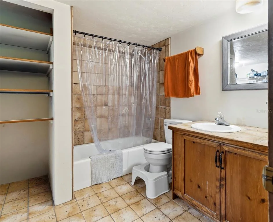 Photo of 2906 SE 36TH LANE