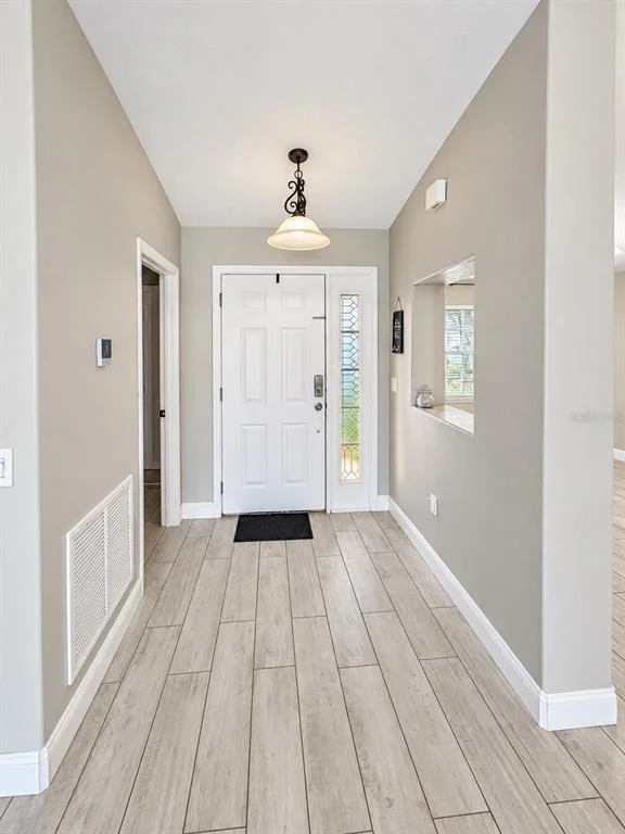 Photo of 4206 LAVENDER WAY