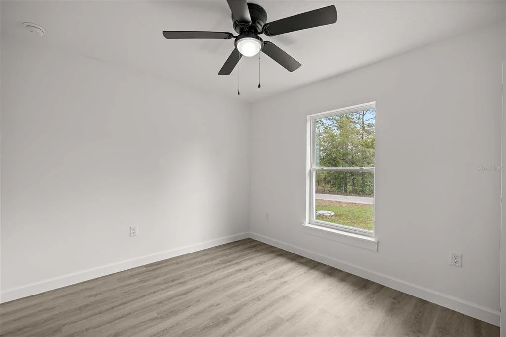Photo of 24128 NW GERANIUM AVENUE