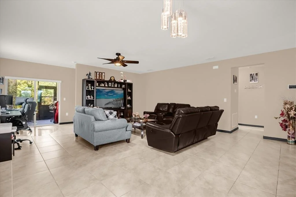 Photo of 299 LAZIO CIRCLE