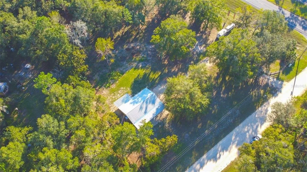 Photo of 8030 SE 153RD STREET