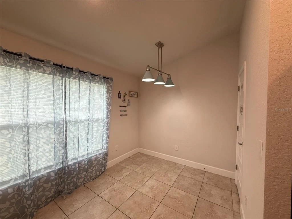 Photo of 14921 TROPICAL VIOLET WAY
