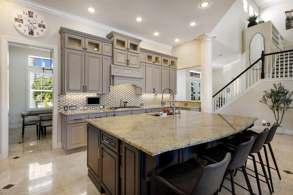 Photo of 541 FORE DRIVE