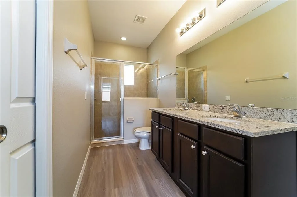 Photo of 4311 ABCOR ROAD