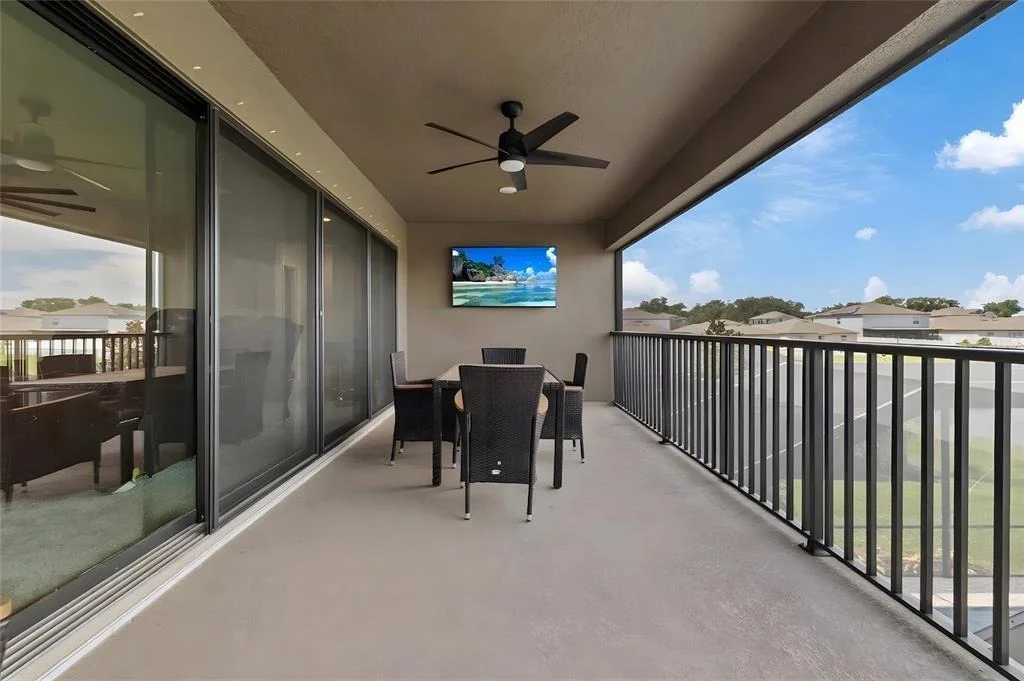 Photo of 13154 TWIN BRIDGES DRIVE