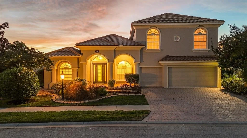 Photo of 6961 SCRUB JAY DRIVE