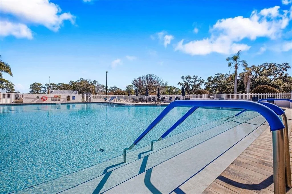 Photo of 201 JACARANDA DRIVE