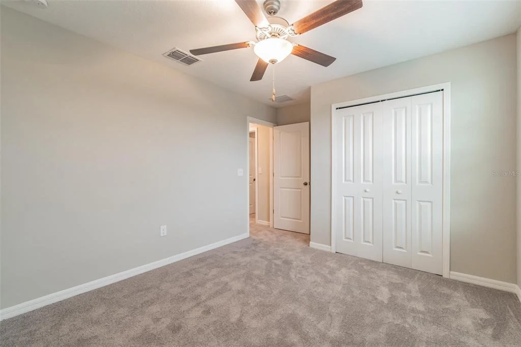 Photo of 5064 WHITE CHICORY DRIVE