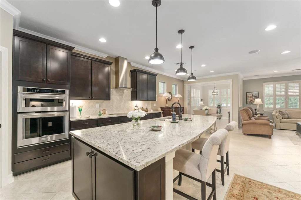 Photo of 9158 SW 65TH LOOP