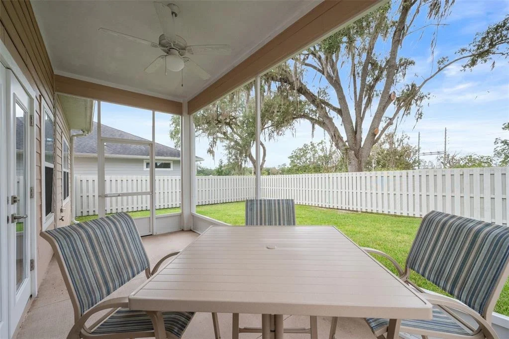 Photo of 1402 NW 121ST WAY