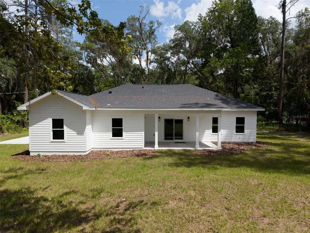 Photo of 832 NW 5TH STREET