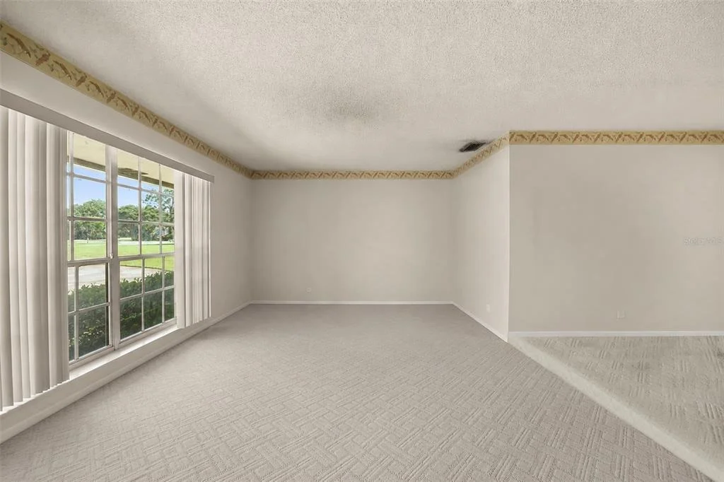 Photo of 6720 BAY SHORE DRIVE